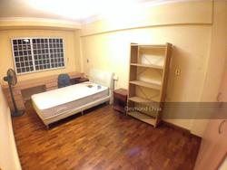 Blk 670A Jurong West Street 65 (Jurong West), HDB 5 Rooms #152134802